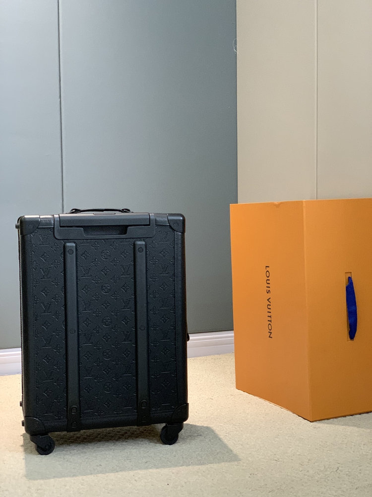 New Collection Fashion Luggage LV3955-1 New Collection Fashion Luggage LV3955-1