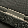 New Collection Fashion Luggage LV3955-1