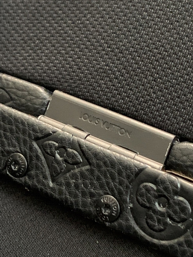 New Collection Fashion Luggage LV3955-1 New Collection Fashion Luggage LV3955-1