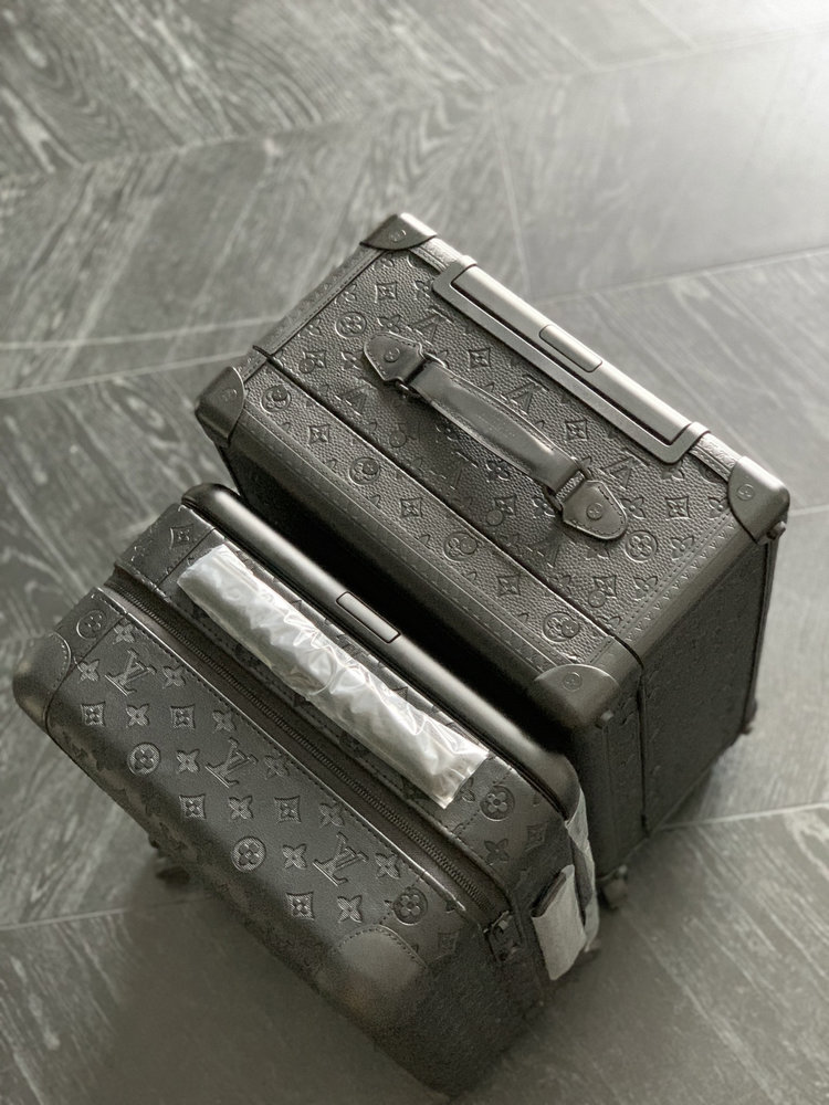 New Collection Fashion Luggage LV3955-1 New Collection Fashion Luggage LV3955-1