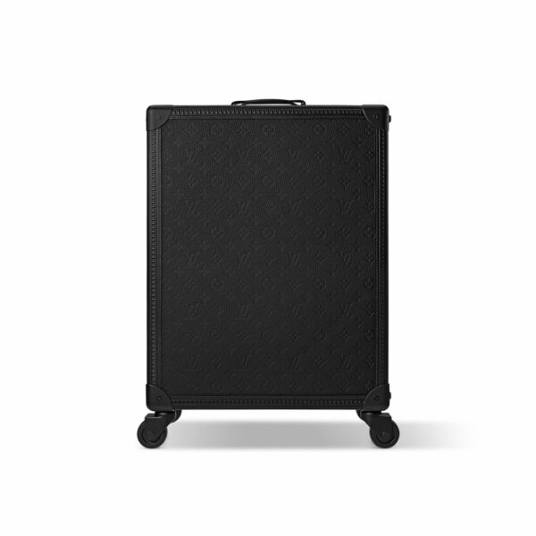 New Collection Fashion Luggage LV3955-1