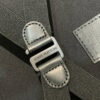 New Collection Fashion Luggage LV3955-1