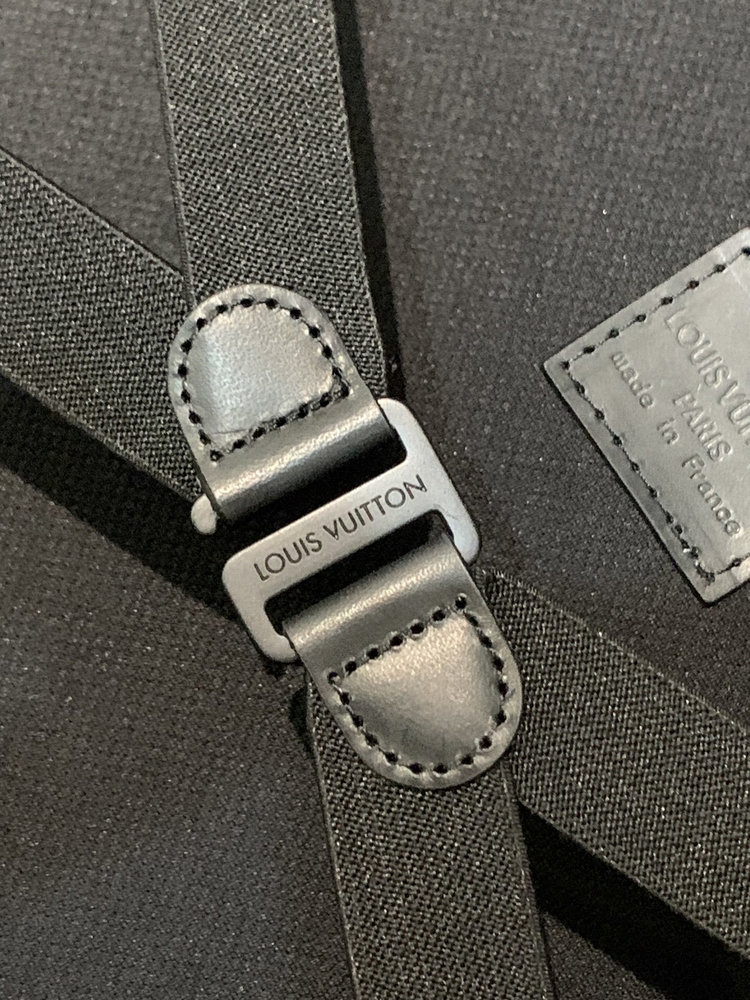 New Collection Fashion Luggage LV3955-1 New Collection Fashion Luggage LV3955-1