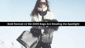 LV Ski