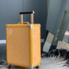 New Collection Fashion Luggage LV3955-2
