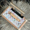 New Collection Fashion Luggage LV3955-2