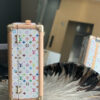 New Collection Fashion Luggage LV3955-2
