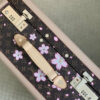 New Collection Fashion Luggage LV3955-2