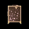 New Collection Fashion Luggage LV3955-2