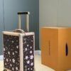 New Collection Fashion Luggage LV3955-2