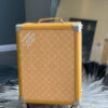 New Collection Fashion Luggage LV3955-2