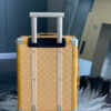 New Collection Fashion Luggage LV3955-2