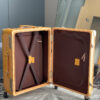 New Collection Fashion Luggage LV3955-2