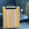 New Collection Fashion Luggage LV3955-2