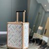 New Collection Fashion Luggage LV3955-2