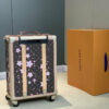 New Collection Fashion Luggage LV3955-2