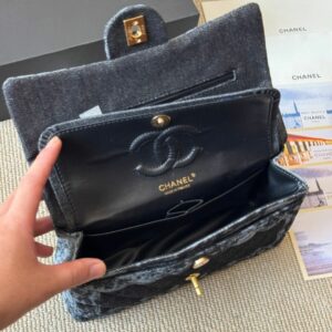New Collection Fashion CN Handbag CC09181 2 a4ee857f