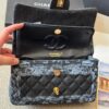 Stylish Fashion Carry CN Handbag CC09181