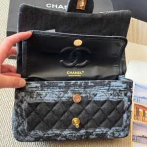 New Collection Fashion CN Handbag CC09181 3 acda27cb