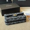 Stylish Fashion Carry CN Handbag CC09181
