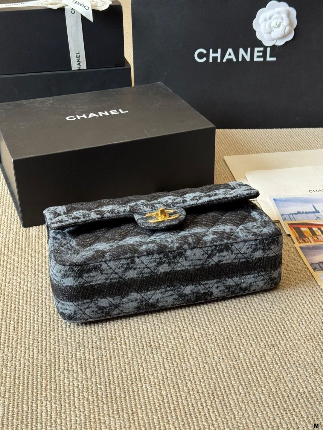 New Collection Fashion CN Handbag CC09181 New Collection Fashion CN Handbag CC09181