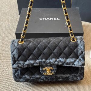 New Collection Fashion CN Handbag CC09181 5 dd8af94f