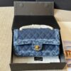 Stylish Fashion Carry CN Handbag CC09181