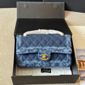 New Collection Fashion CN Handbag CC09181 6 f3b70088