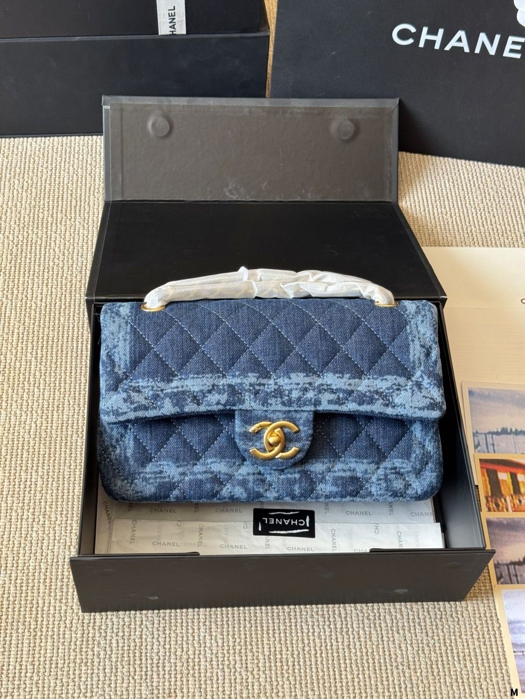 New Collection Fashion CN Handbag CC09181 New Collection Fashion CN Handbag CC09181