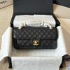 Stylish Fashion Carry CN Handbag CC09182