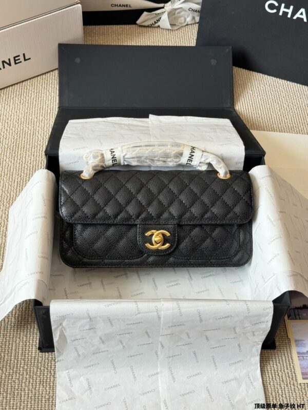 Stylish Fashion Carry CN Handbag CC09182