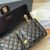 Stylish Fashion Carry CN Handbag CC09182