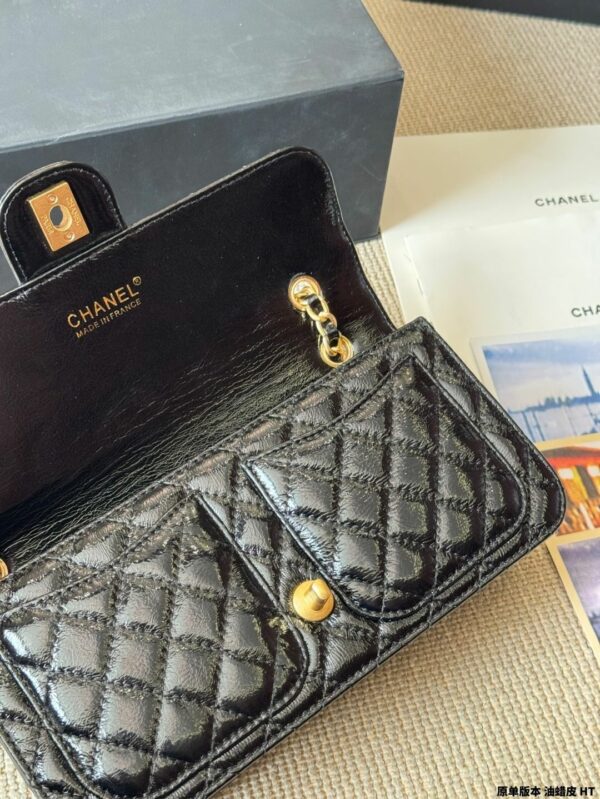 Stylish Fashion Carry CN Handbag CC09182