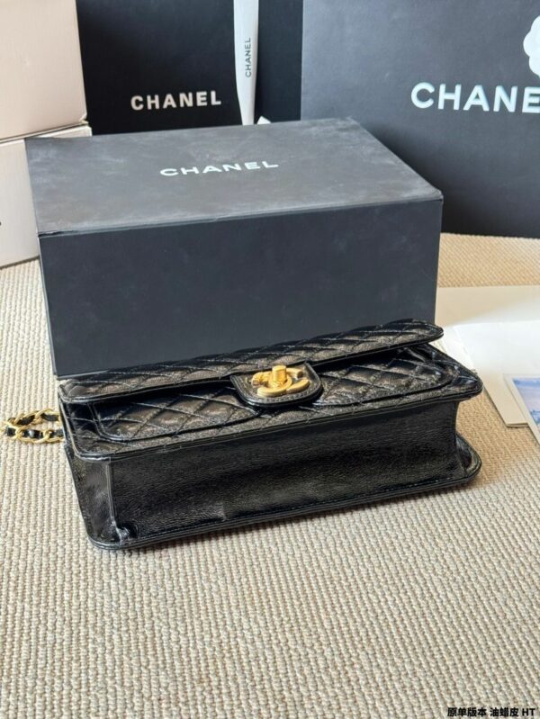 Stylish Fashion Carry CN Handbag CC09182