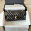 Stylish Fashion Carry CN Handbag CC09182