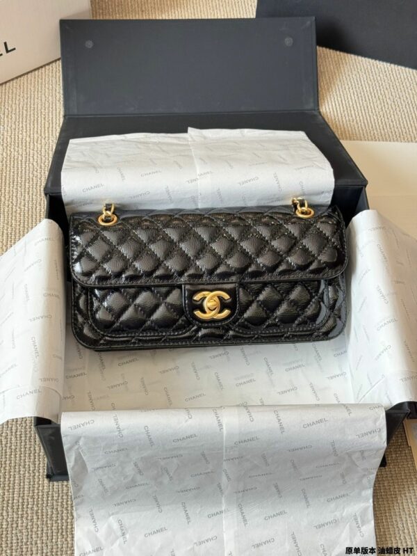 Stylish Fashion Carry CN Handbag CC09182