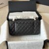Stylish Fashion Carry CN Handbag CC09182
