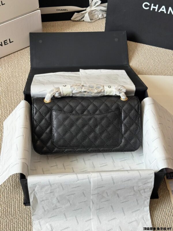Stylish Fashion Carry CN Handbag CC09182
