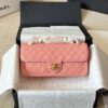 Stylish Fashion Carry CN Handbag CC09182