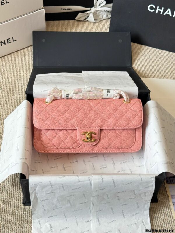 Stylish Fashion Carry CN Handbag CC09182