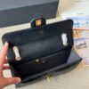 Stylish Fashion Carry CN Handbag CC09182