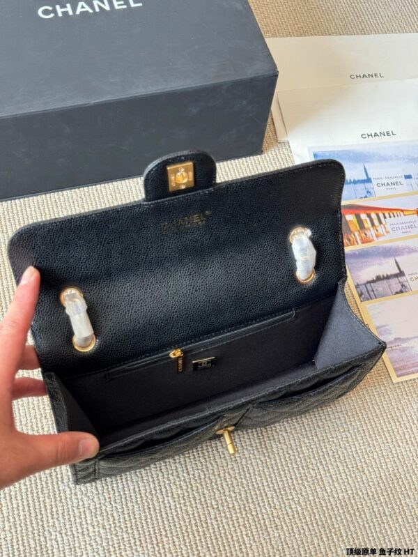 Stylish Fashion Carry CN Handbag CC09182