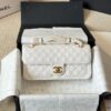 Stylish Fashion Carry CN Handbag CC09182