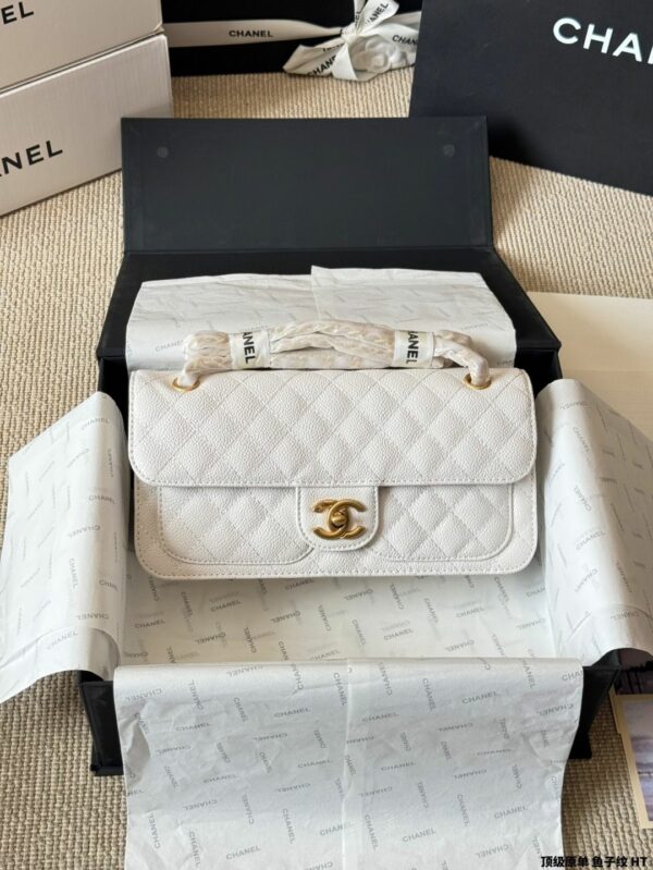 Stylish Fashion Carry CN Handbag CC09182