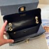 Stylish Fashion Carry CN Handbag CC09182