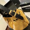 Stylish Fashion Carry CN Handbag CC09171