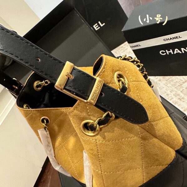 Stylish Fashion Carry CN Handbag CC09171