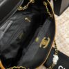 Stylish Fashion Carry CN Handbag CC09171