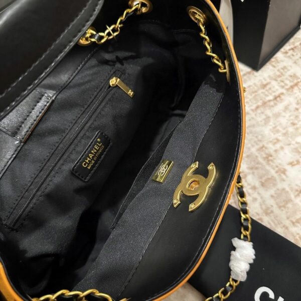 Stylish Fashion Carry CN Handbag CC09171