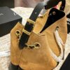 Stylish Fashion Carry CN Handbag CC09171